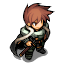RPG sprite 8